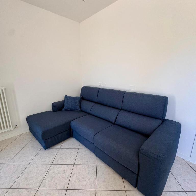 Mas de le Contesse - Apartment - 7