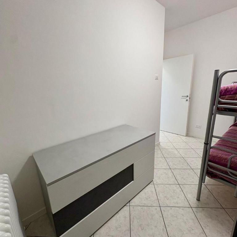 Mas de le Contesse - Apartment - 17