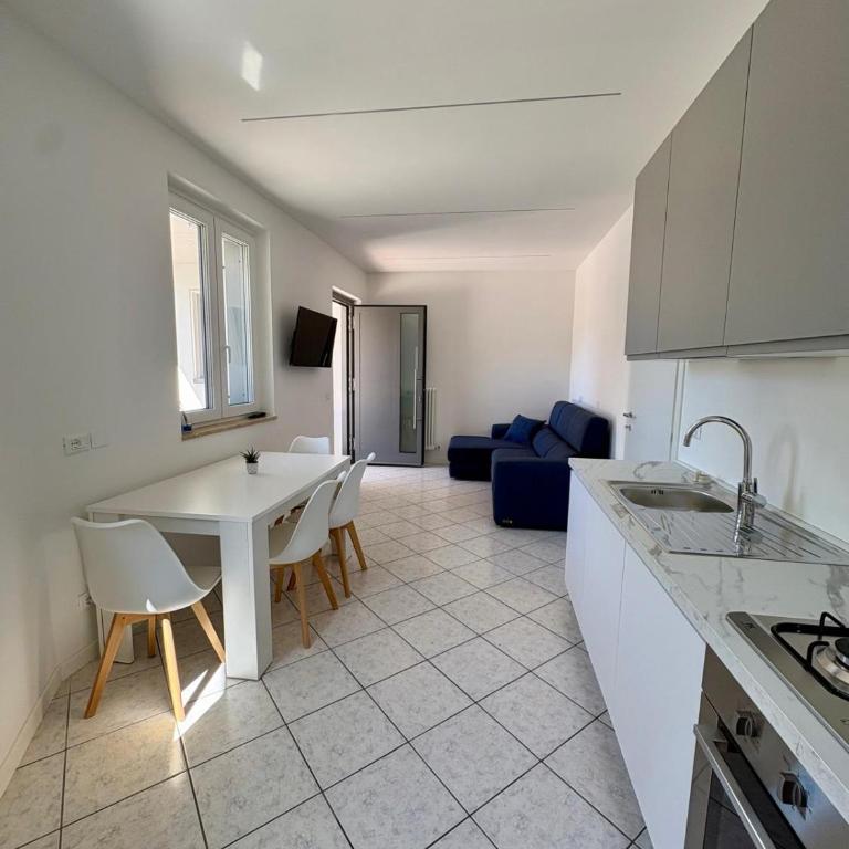 Mas de le Contesse - Apartment - 11