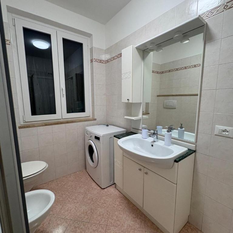 Mas de le Contesse - Apartment - 19