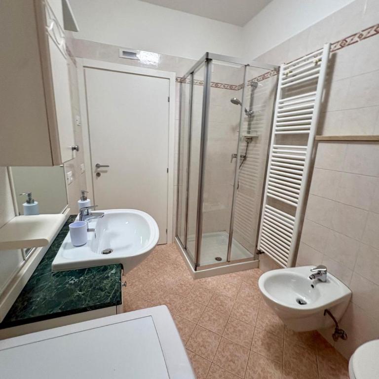 Mas de le Contesse - Apartment - 20