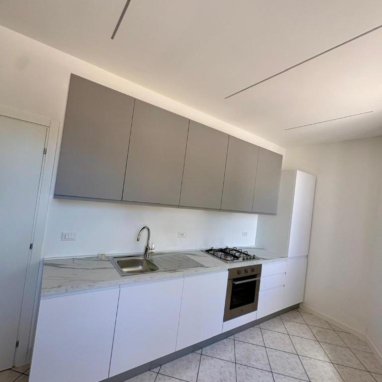 Mas de le Contesse - Apartment - 8