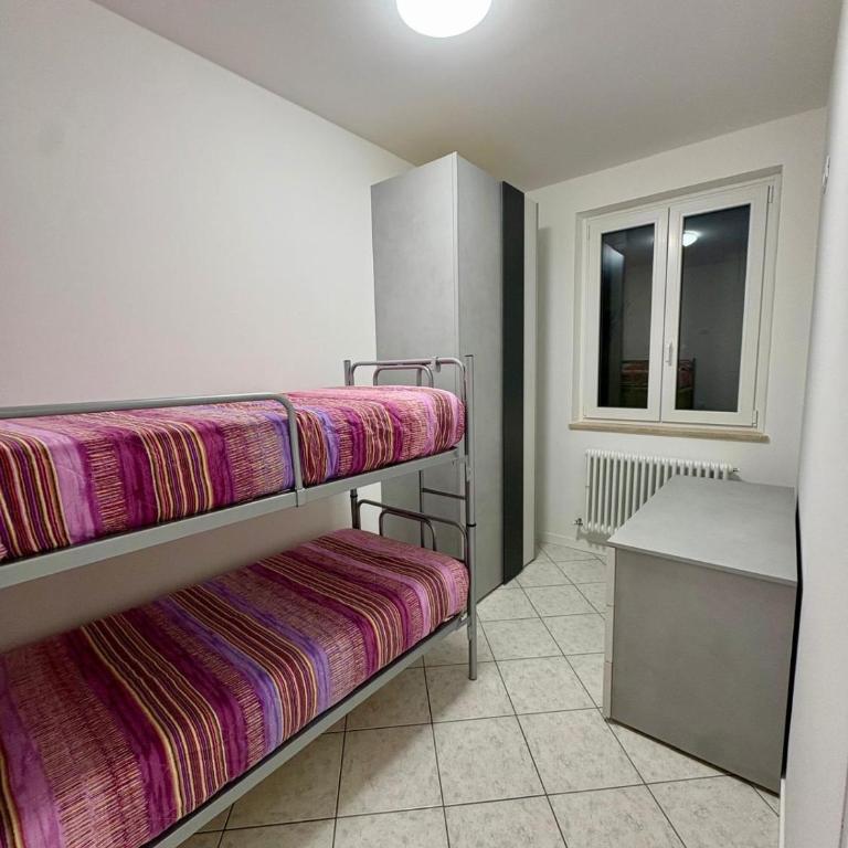 Mas de le Contesse - Apartment - 15