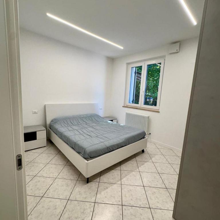 Mas de le Contesse - Apartment - 12