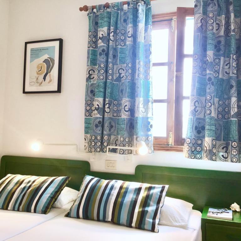Apartamento La Concha Seaview - Apartamento de 1 dormitorio - 23