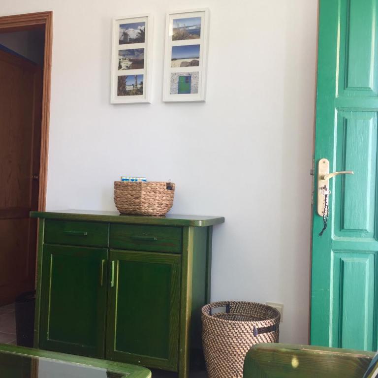 Apartamento La Concha Seaview - Apartamento de 1 dormitorio - 18