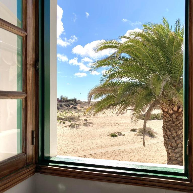 Apartamento La Concha Seaview - Apartamento de 1 dormitorio - 14