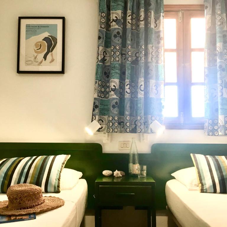 Apartamento La Concha Seaview - Apartamento de 1 dormitorio - 25