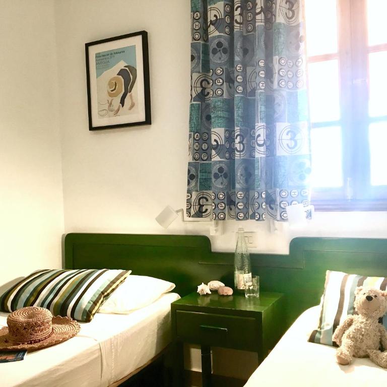 Apartamento La Concha Seaview - Apartamento de 1 dormitorio - 28