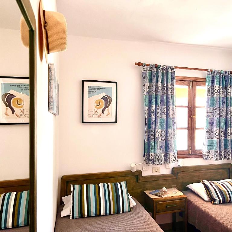 Apartamento La Concha Seaview - Apartamento de 1 dormitorio - 27