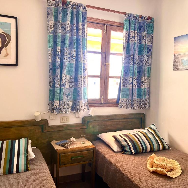 Apartamento La Concha Seaview - Apartamento de 1 dormitorio - 29