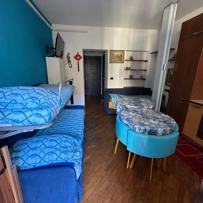 Oceano Sweet Dreams - near the Duomo - Appartement 1 Chambre - 9