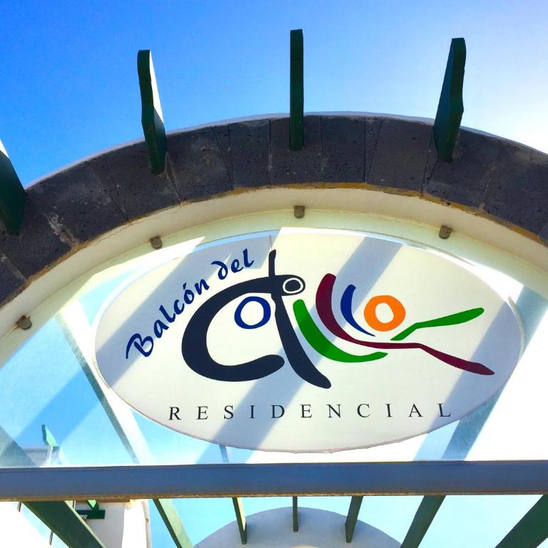 Apartamento La Concha Seaview - Apartamento de 1 dormitorio - 56