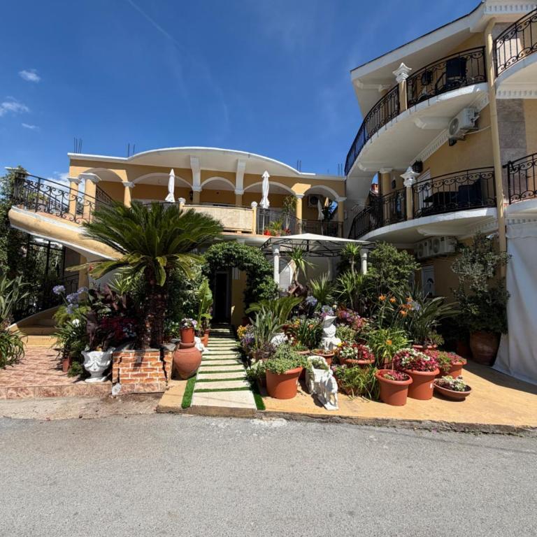 Apartment Villa Marija - Apartment - 1