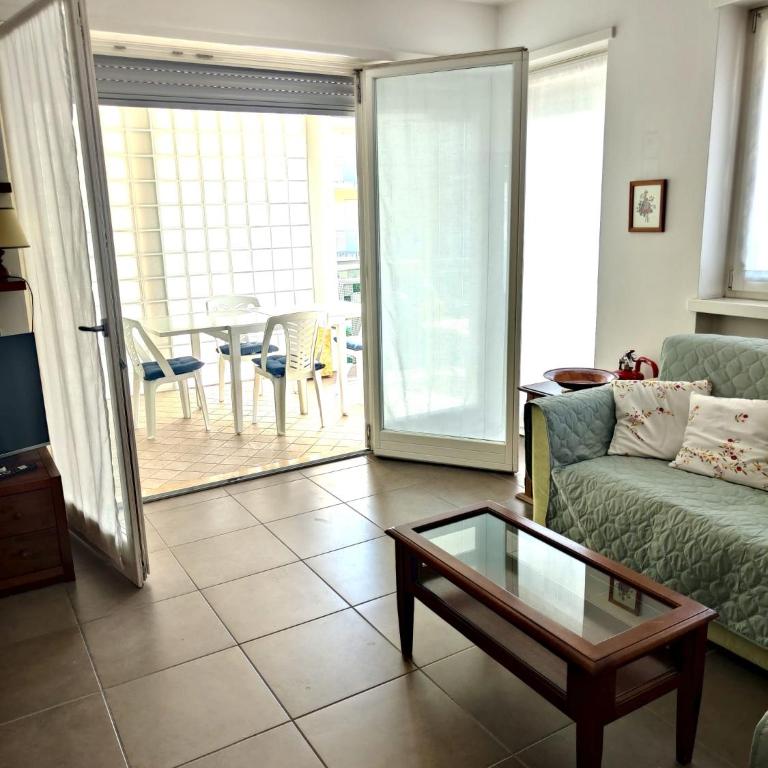 Greta's House - Two-Bedroom Apartment - 6