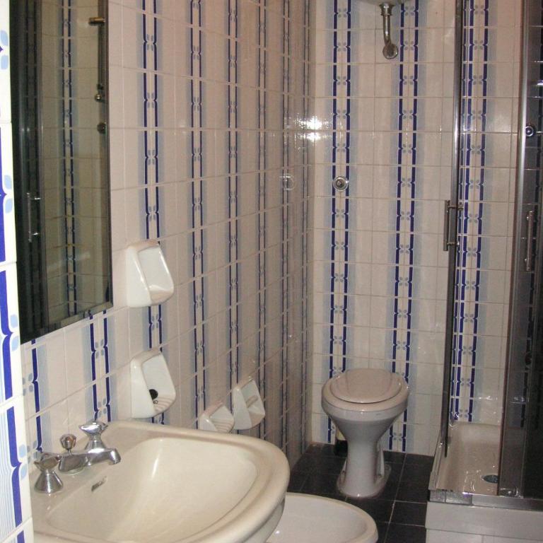 In the center, cozy style apartment - Appartamento con 3 Camere da Letto - 3