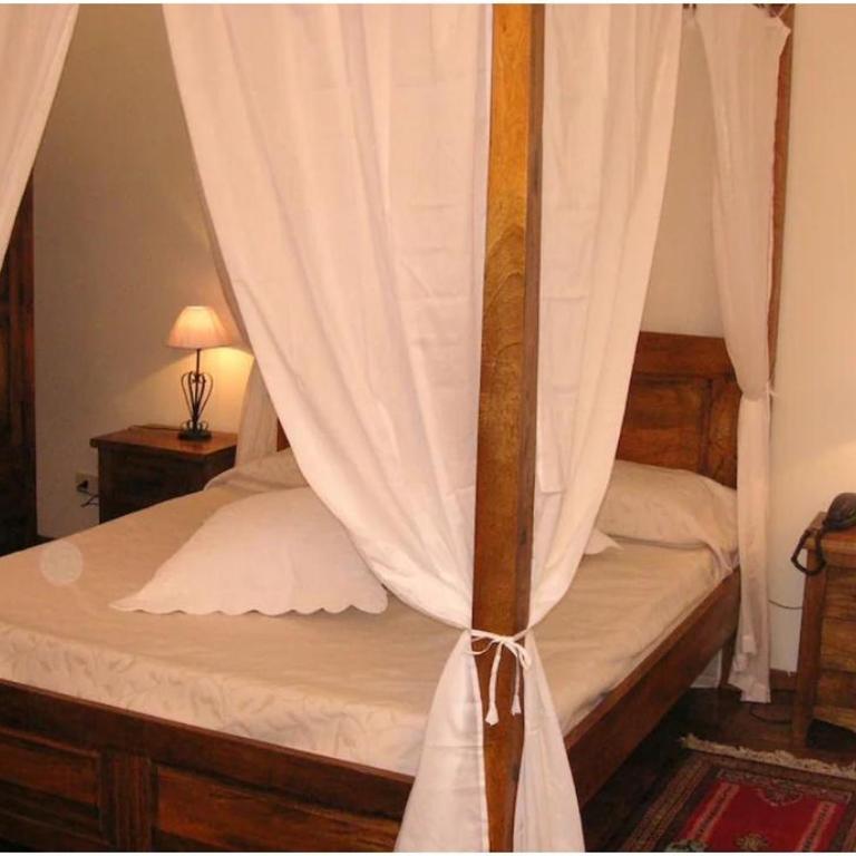 In the center, cozy style apartment - Appartamento con 3 Camere da Letto - 4