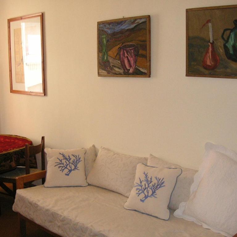 In the center, cozy style apartment - Appartamento con 3 Camere da Letto - 6
