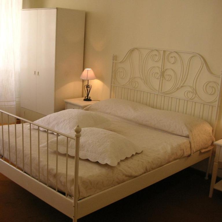 In the center, cozy style apartment - Appartamento con 3 Camere da Letto - 13