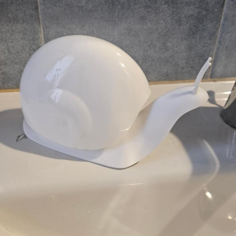 Stadium & Airport Torino Skyline - Appartement 1 Chambre - 4