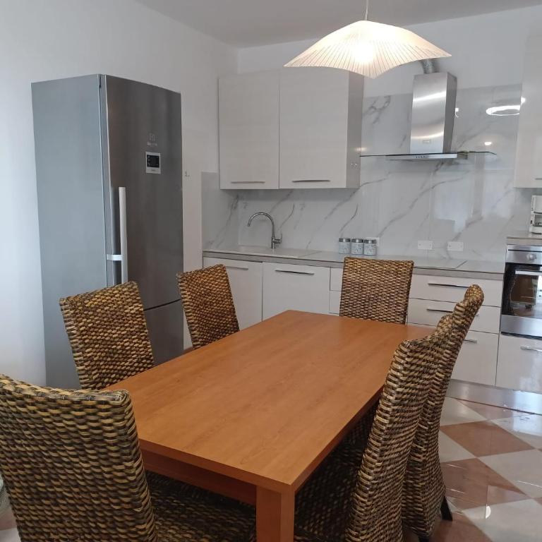 Il Pino - Appartement 2 Chambres - 2