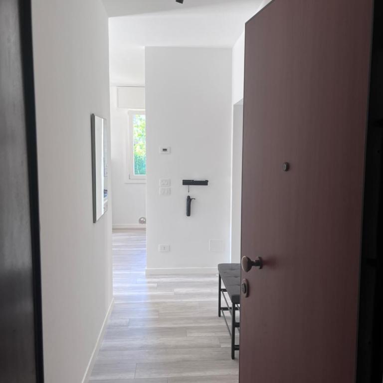The Nest Nord-Est - Apartment mit 1 Schlafzimmer - 2