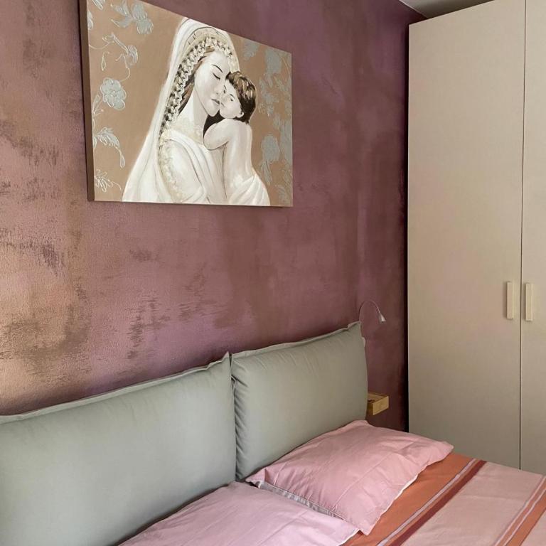 Il Pino - Appartement 2 Chambres - 7