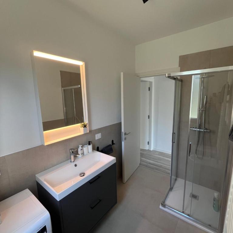 The Nest Nord-Est - Apartment mit 1 Schlafzimmer - 7