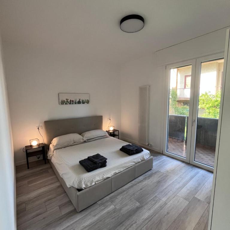 The Nest Nord-Est - Apartment mit 1 Schlafzimmer - 8