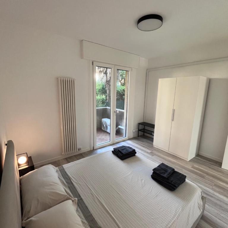 The Nest Nord-Est - Apartment mit 1 Schlafzimmer - 9