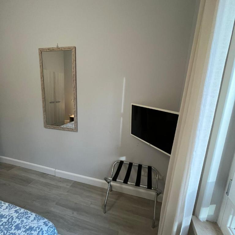 Bluedream Apartament - Casa Vacanze - 11