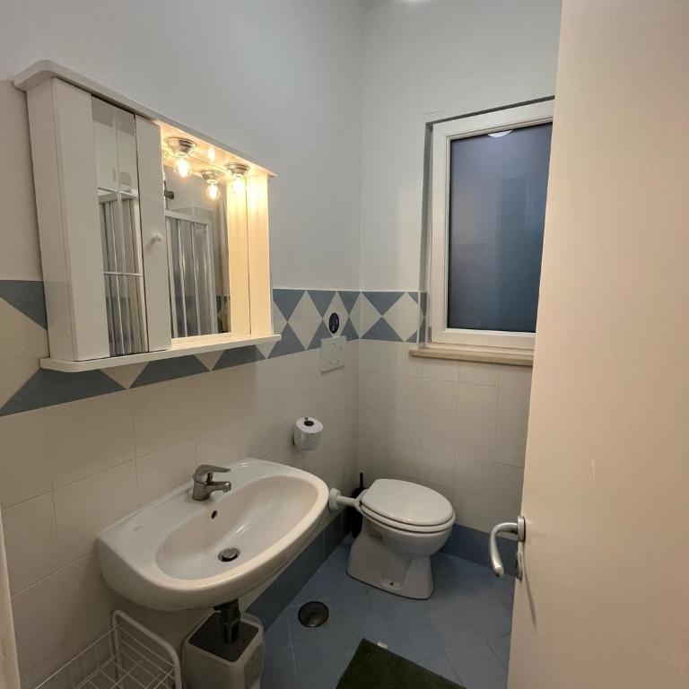 Bluedream Apartament - Casa Vacanze - 7