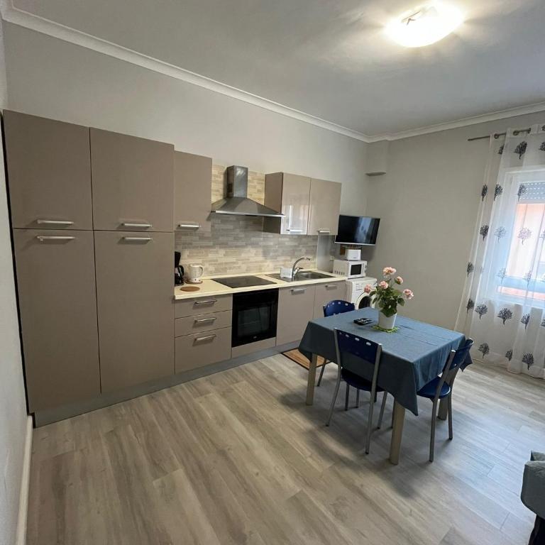 Bluedream Apartament - Casa Vacanze - 2