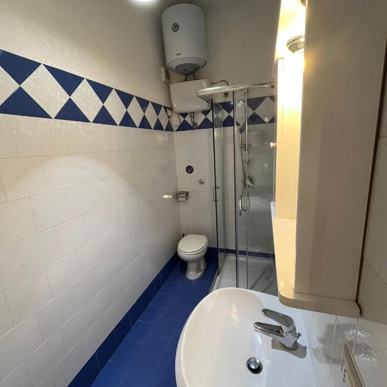 Bluedream Apartament - Casa Vacanze - 4