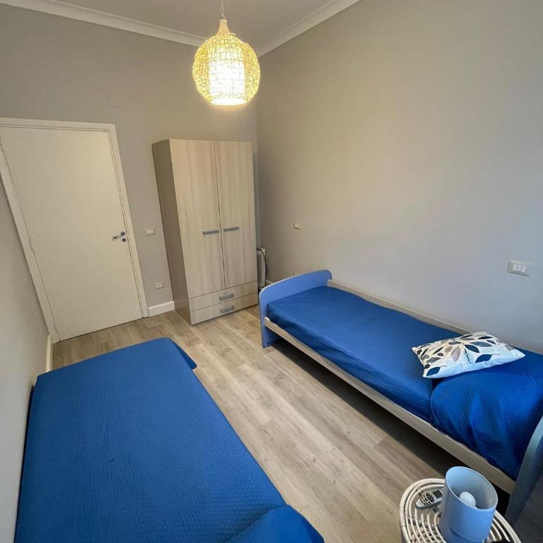 Bluedream Apartament - Casa Vacanze - 6