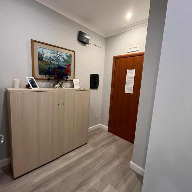 Bluedream Apartament - Casa Vacanze - 14