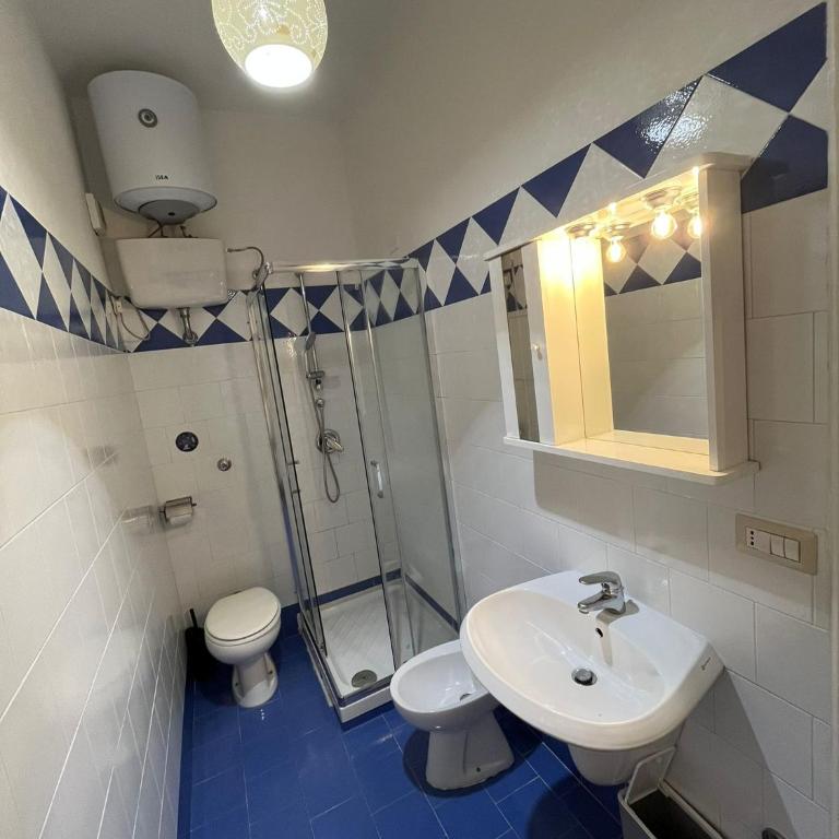 Bluedream Apartament - Casa Vacanze - 15