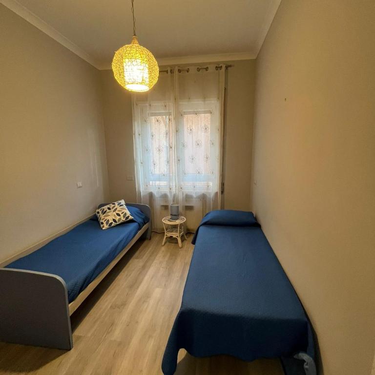 Bluedream Apartament - Casa Vacanze - 12