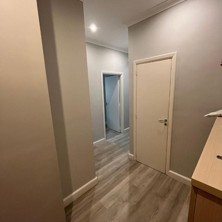 Bluedream Apartament - Casa Vacanze - 19