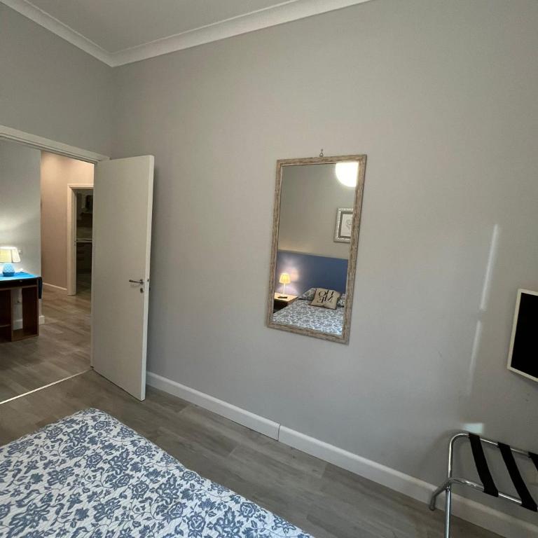 Bluedream Apartament - Casa Vacanze - 24