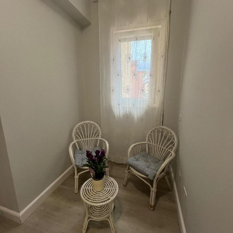 Bluedream Apartament - Casa Vacanze - 27