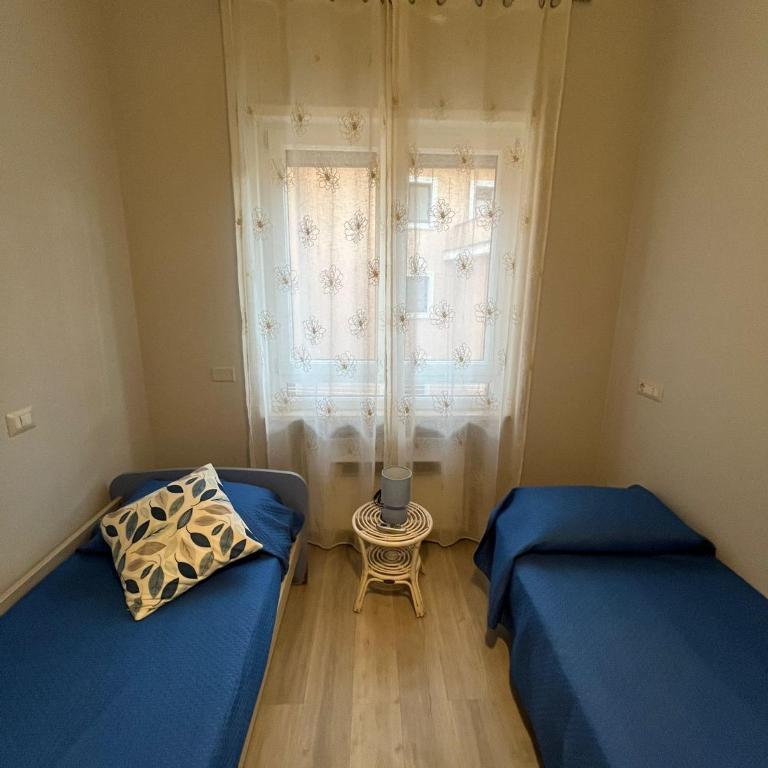 Bluedream Apartament - Casa Vacanze - 33