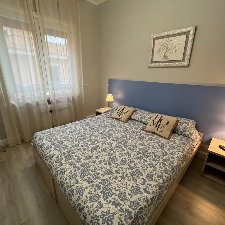Bluedream Apartament - Casa Vacanze - 28