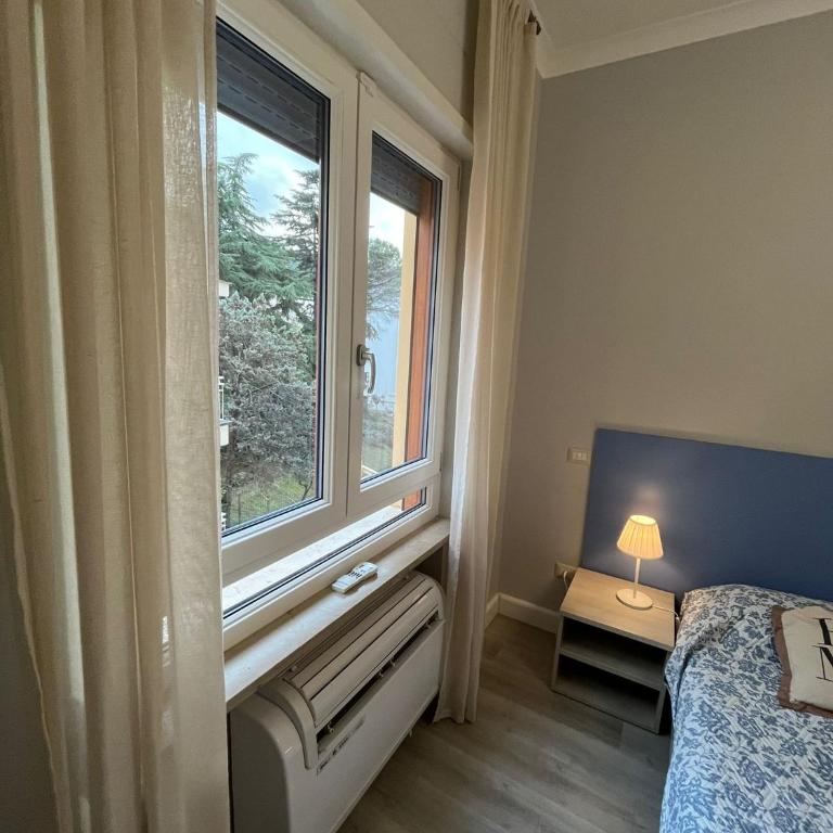 Bluedream Apartament - Casa Vacanze - 32