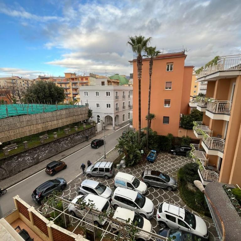Bluedream Apartament - Casa Vacanze - 40