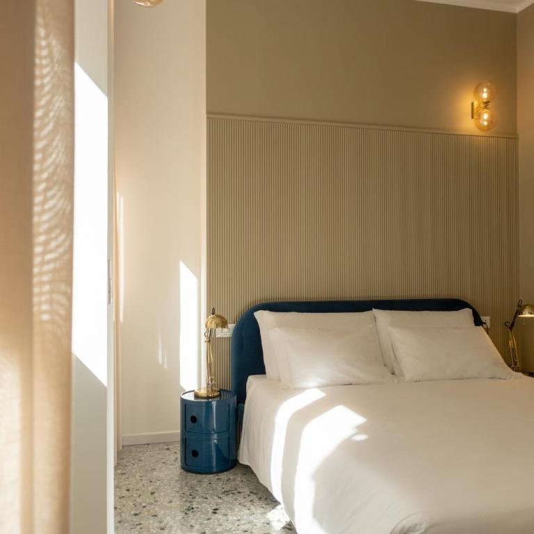 Marcello's Como Lake - Appartamento con Bagno Privato - 6