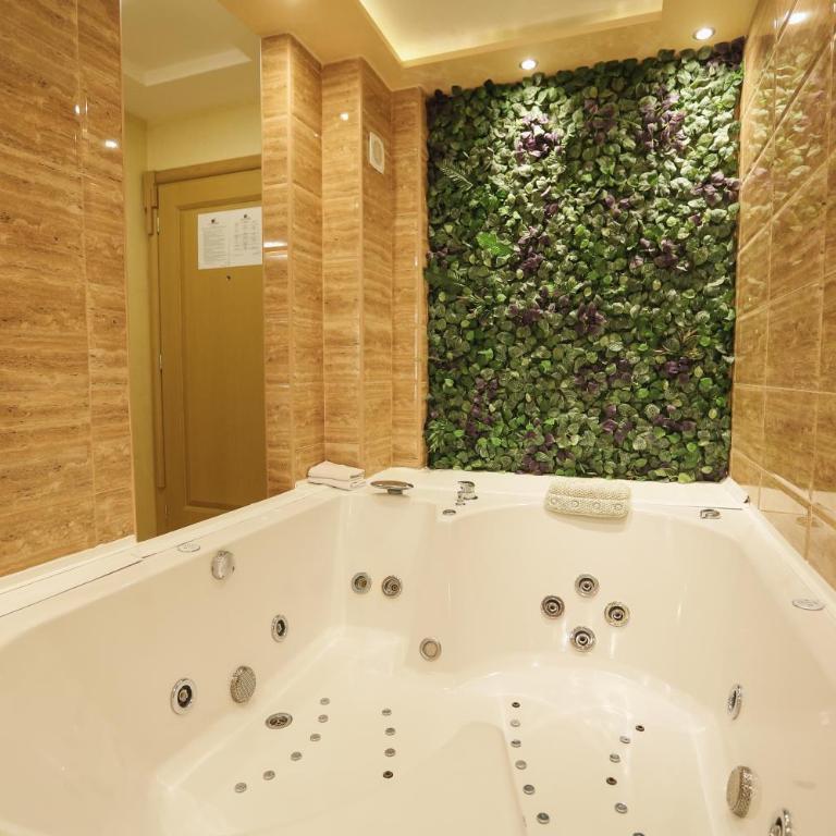 Apartmani SLEEP&JOY - Studio - 2