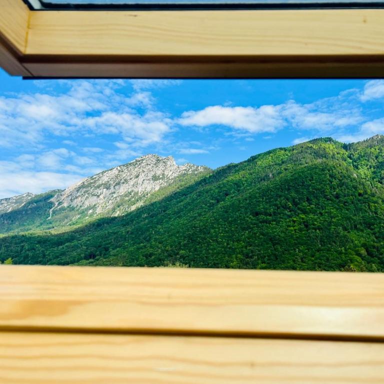 Dream Loft Relax pur - Apartment - 11
