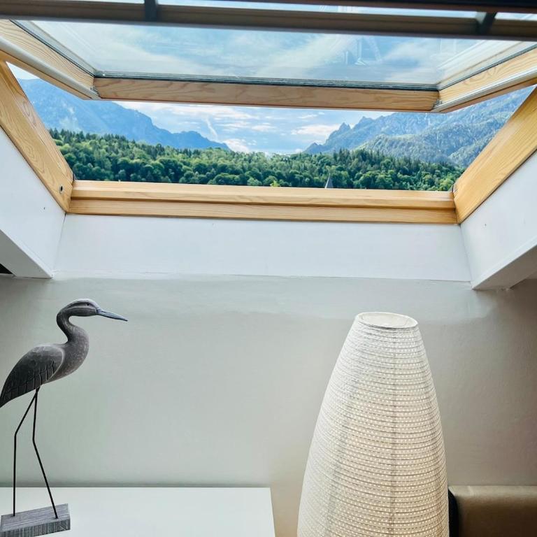 Dream Loft Relax pur - Apartment - 12