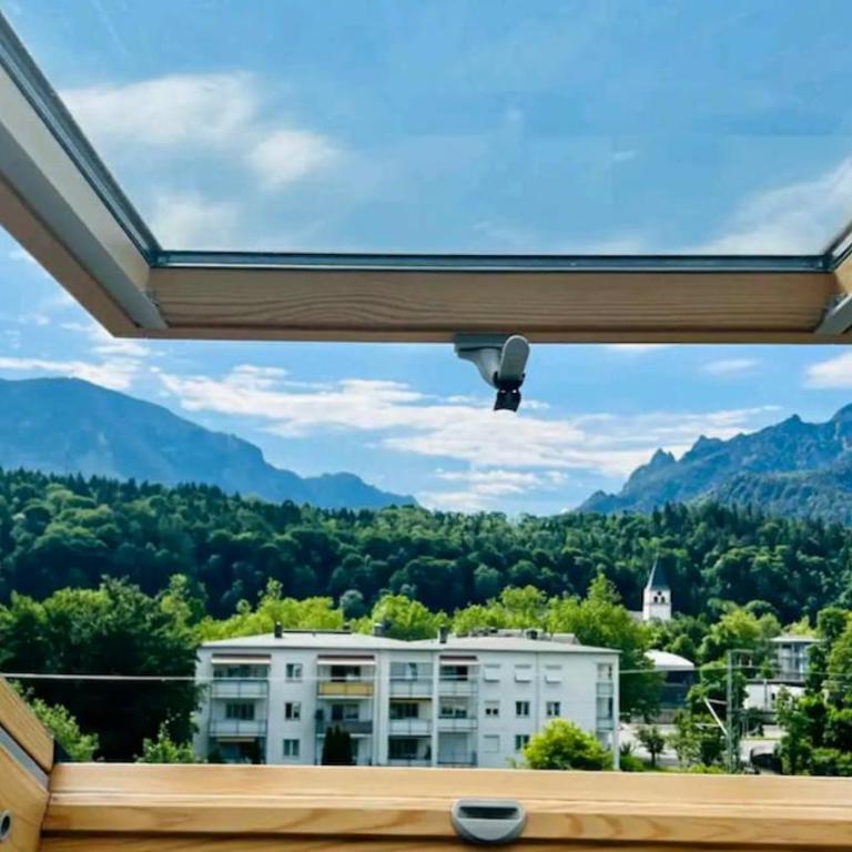 Dream Loft Relax pur - Apartment - 14